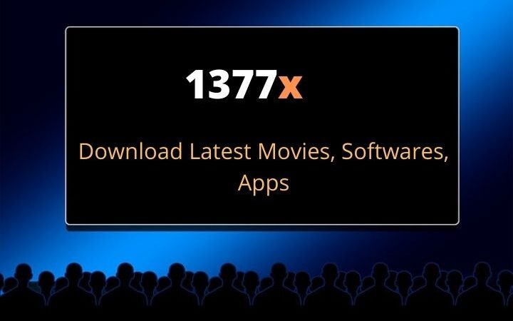 1377x Proxy list | How To Download Movies, Softwares, Games | Proxy Unblock