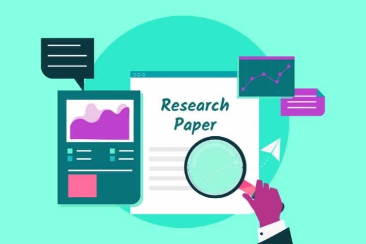 5 Things To Remember Doing After Writing Your Research Paper