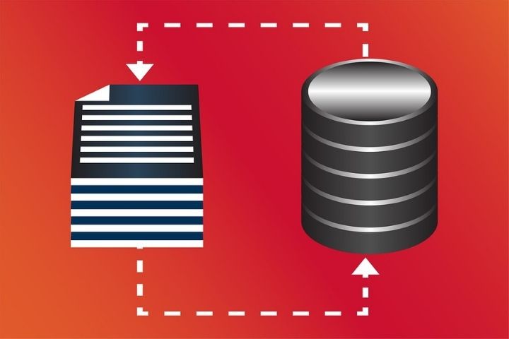 Database And How Much Does A Database Cost?