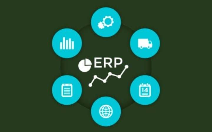 What Is Better ERP And CRM On-Premises Or In The Cloud?