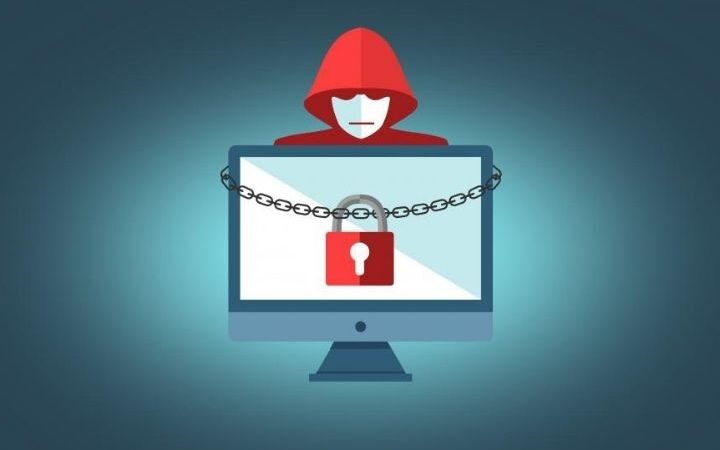 What Do You Know About Device Hijacking Or Ransomware?