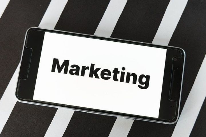 All You Need To Know About Digital Marketing Plan