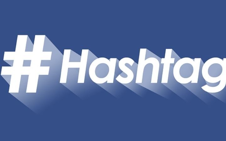 How To Use Hashtags Effectively?