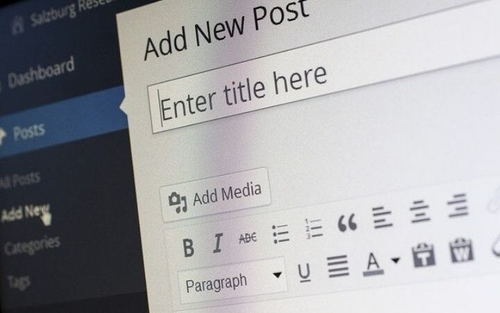 How To Write The Perfect Title And Description To Drive Traffic To Your Website