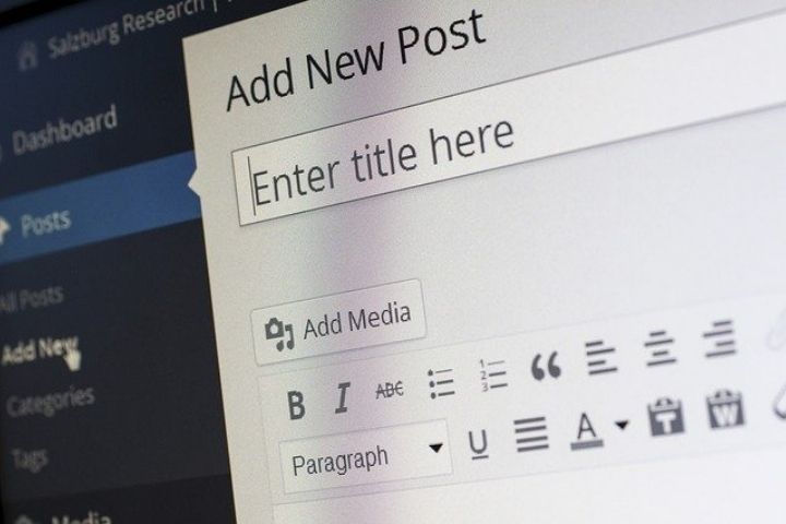 How To Write The Perfect Title And Description To Drive Traffic To Your Website