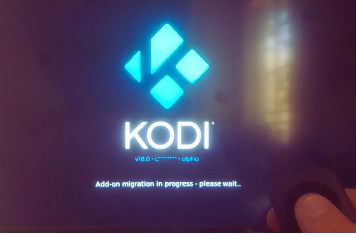 http //bit.ly/build_pin | Unlocking the Power of Kodi 17.1 with Ares Wizard: A Comprehensive Guide