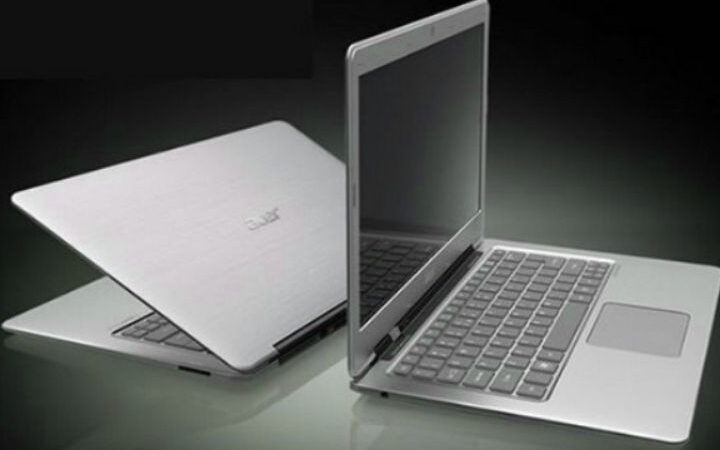 What  Are The Differences Between An Ordinary Laptop And An Ultraportable?