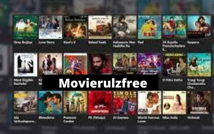 Movierulzfree (2023)- Watch And Download Telugu, Tamil, Kannada Movies For Free- Proxy List Updated