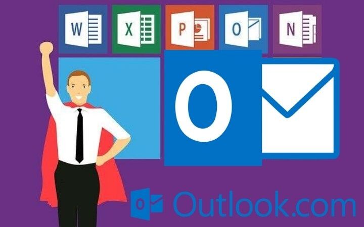 How To Optimize Outlook To Run Faster?