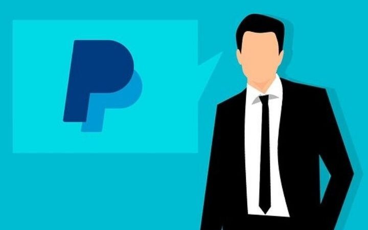 What Is Paypal ? Advantages And Disadvantages Of Paypal