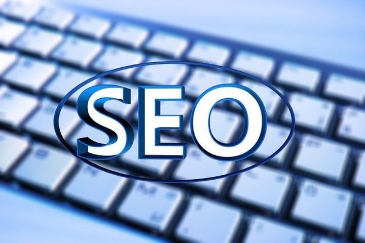 Tips To Hire A Reliable SEO Company