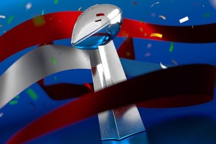 Super Bowl Odds 2022: Current Odds To Win Super Bowl LVI.