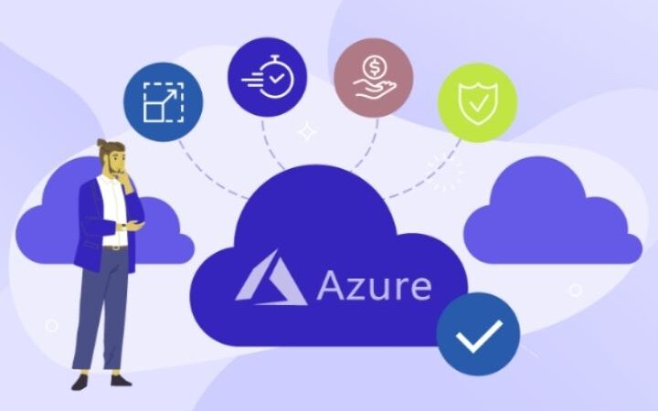 The Importance Of Learning Azure