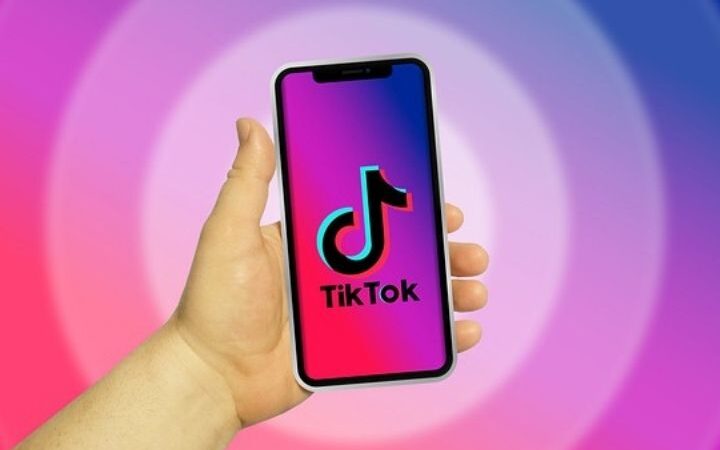 Quick Look At TikTok B2B Marketing Tactics To Drive Profits