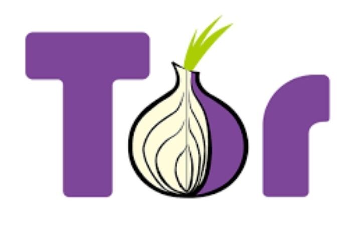 Is TOR illegal? What Are The Risks Associated With TOR?