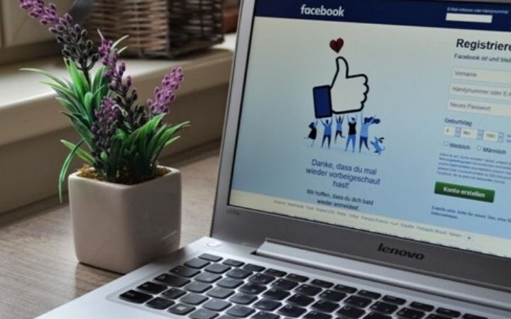 Here’s How You Can Create Facebook Ads In Less Than 5 Minutes