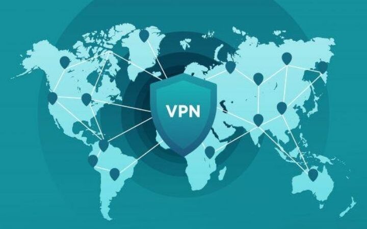 Why Should You Use A VPN? Do You Need A VPN Along With An Antivirus?