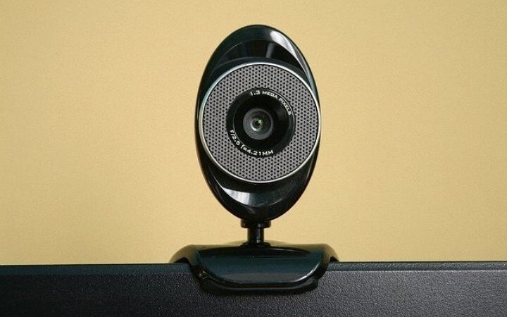 What Are The Best Webcams For Your PC?