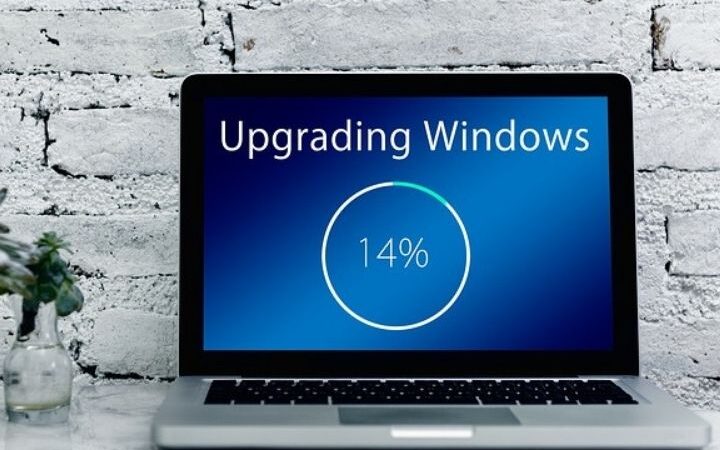 What Is Windows Update? How To Stop Updates In Windows 10?