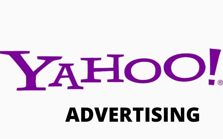What Is Yahoo Advertising ? Why You Should Advertise On Yahoo Ads ?